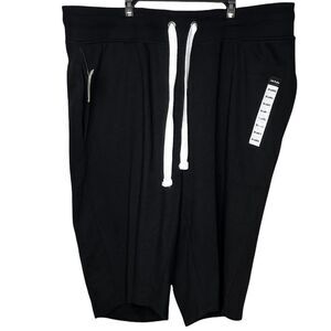 Jake Austin‎ Drawstring Shorts nwt